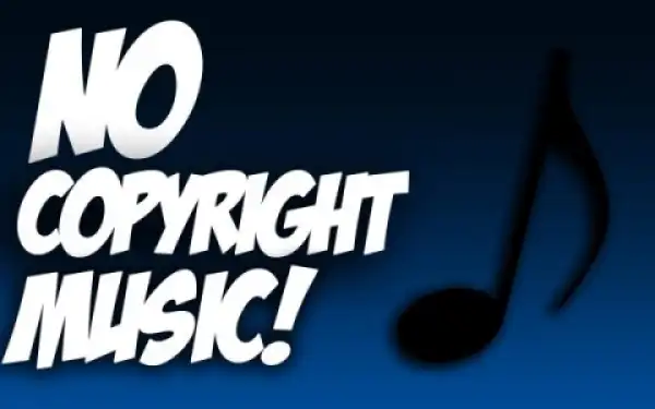 Best Free Background Music BY Pierlo